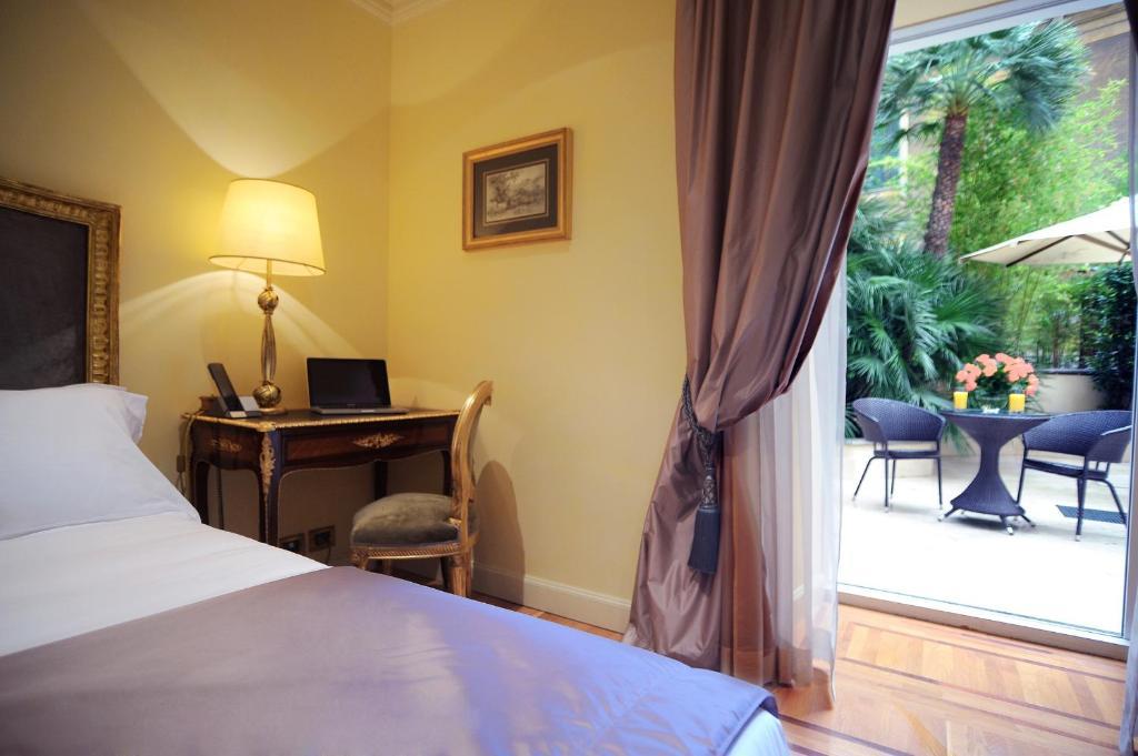 Prestige Double or Twin Room Private Garden,282111593:JPEG